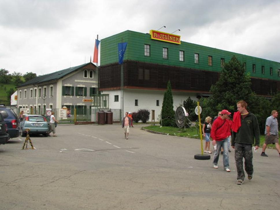 Obrázok blogu