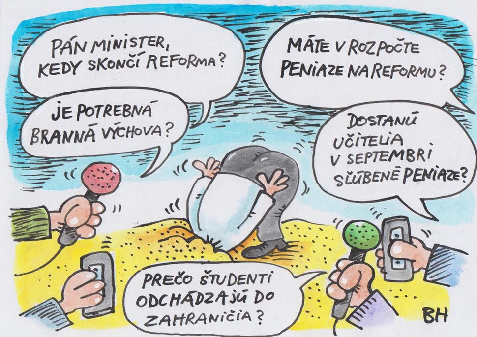 Obrázok blogu