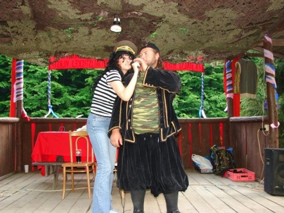 Obrázok blogu