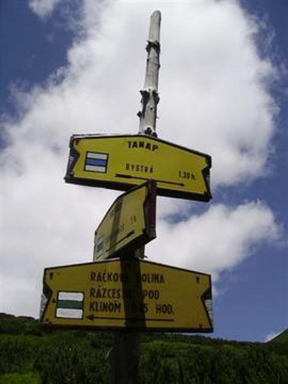 Obrázok blogu