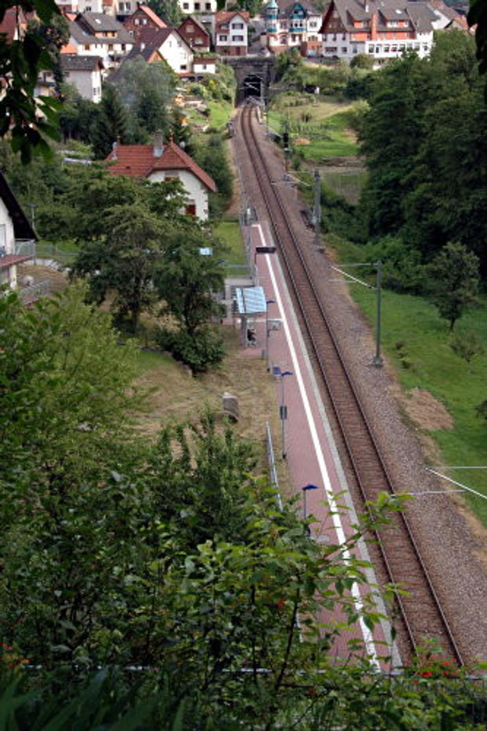 Obrázok blogu