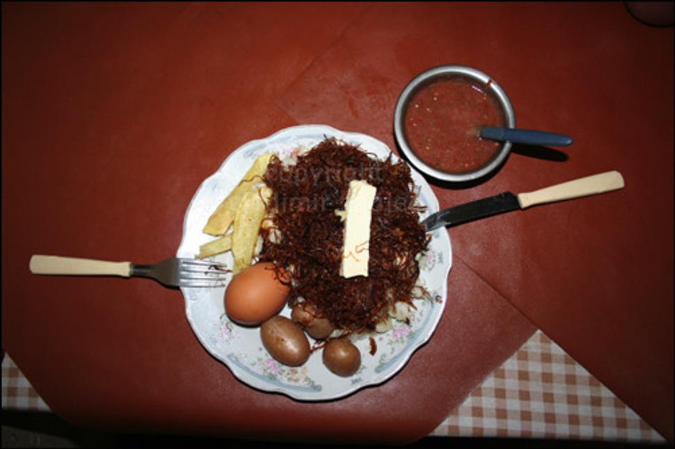 Obrázok blogu