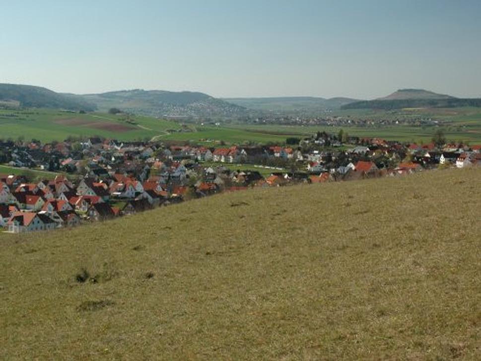 Obrázok blogu