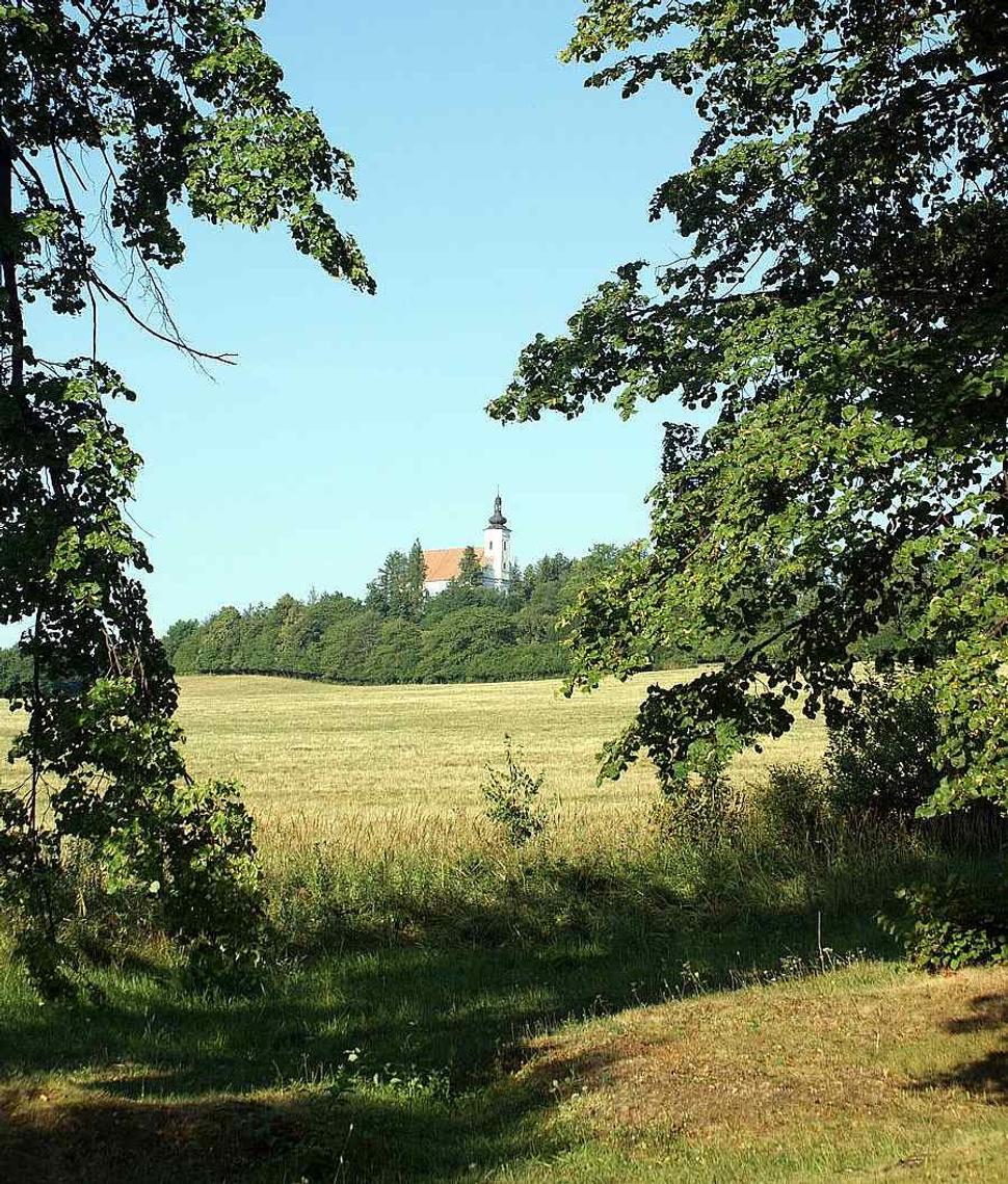 Obrázok blogu