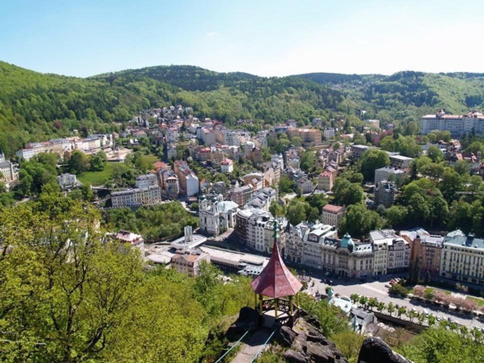 Obrázok blogu