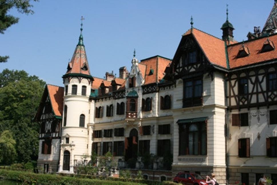 Obrázok blogu