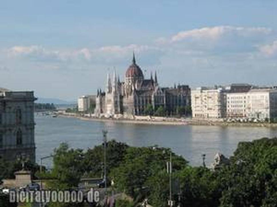 Parlament