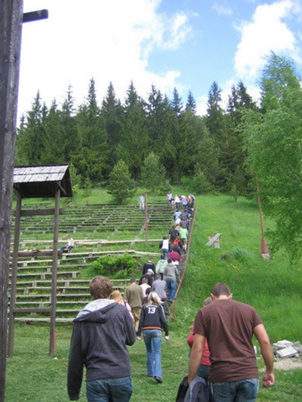 Obrázok blogu