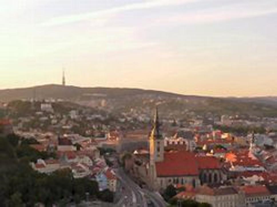 Obrázok blogu
