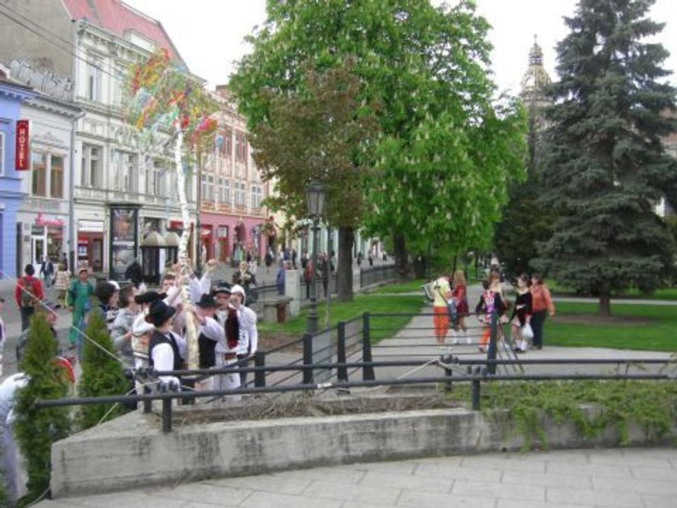 Obrázok blogu