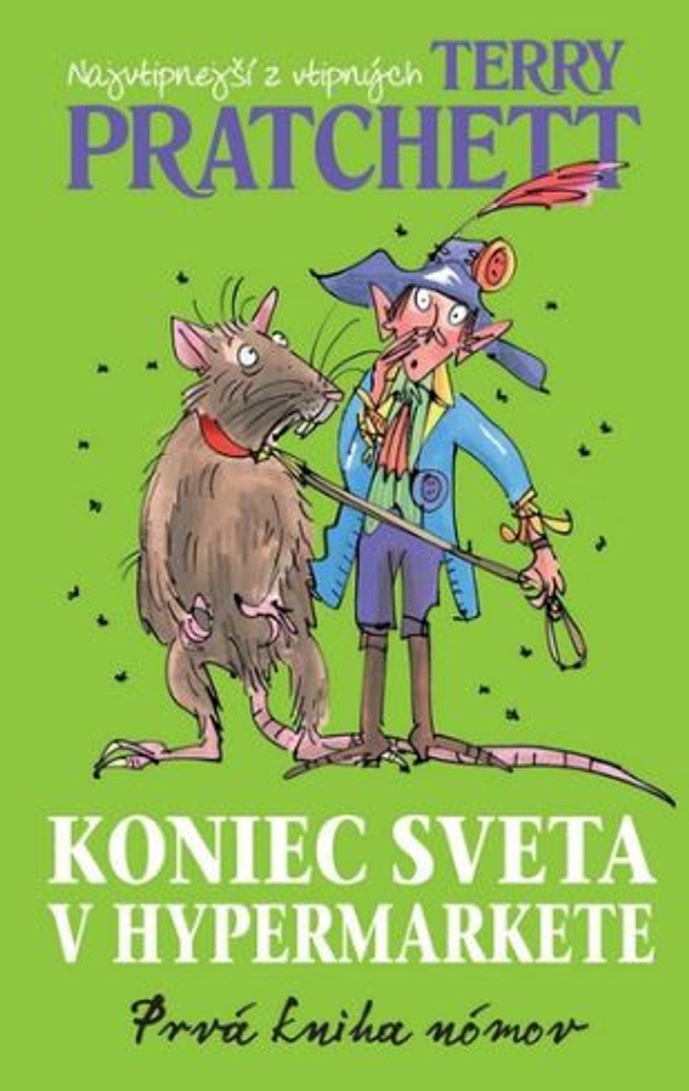 Obrázok blogu