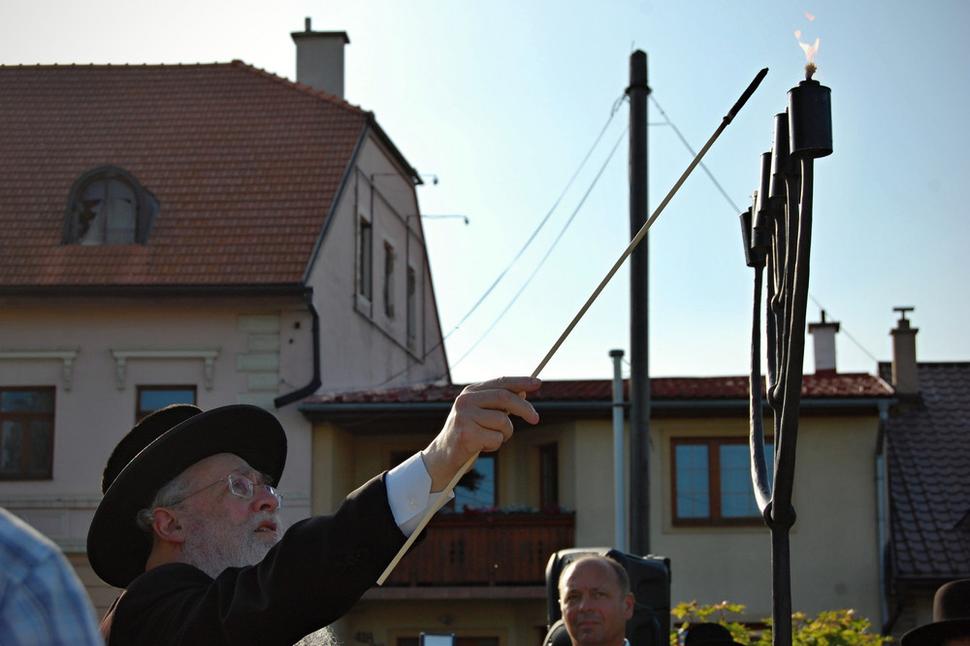 Obrázok blogu