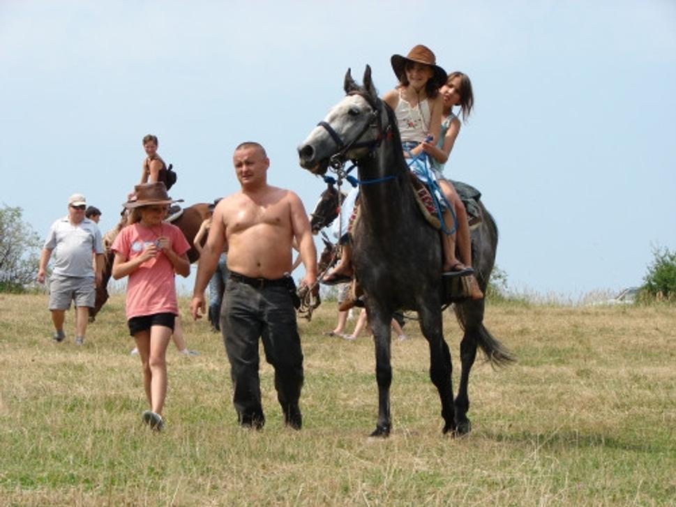 Obrázok blogu