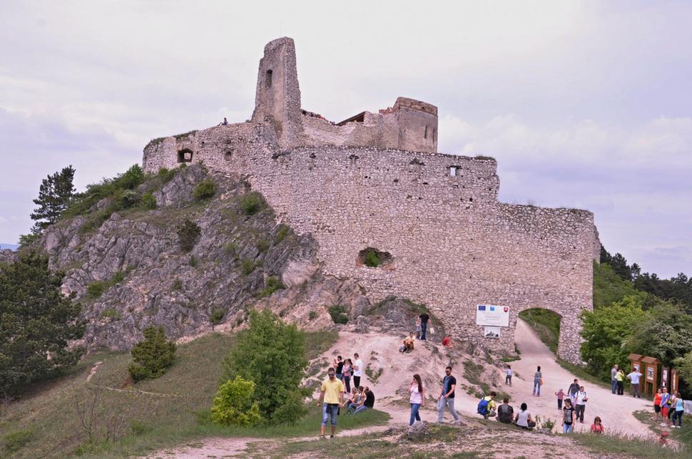 Obrázok blogu