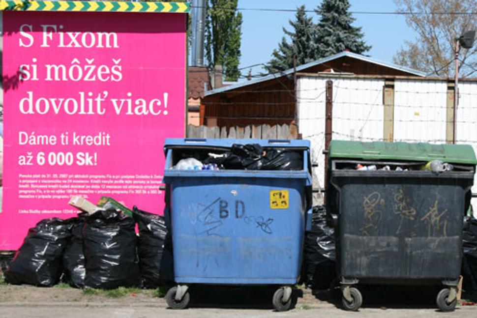 Obrázok blogu
