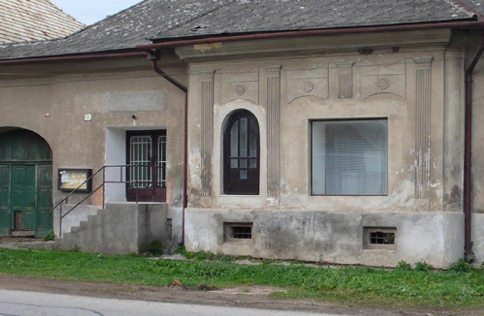 Obrázok blogu