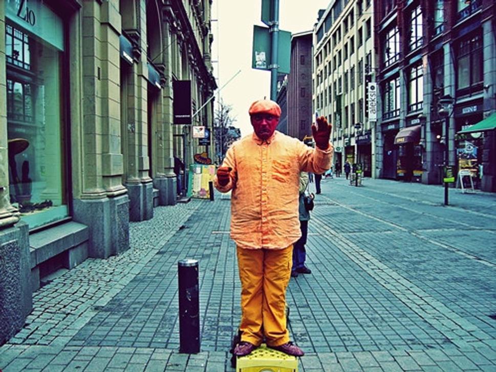 Obrázok blogu