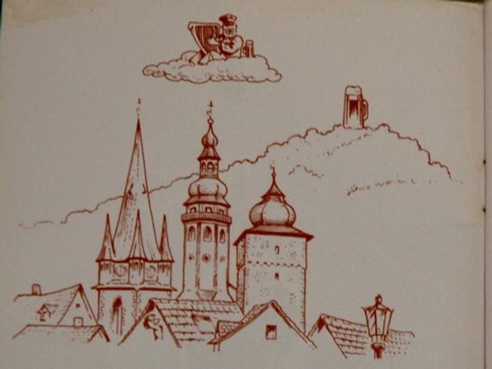 Obrázok blogu