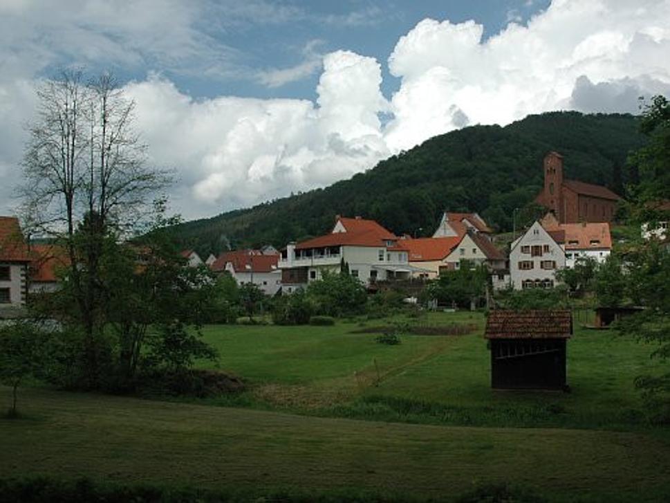 Obrázok blogu