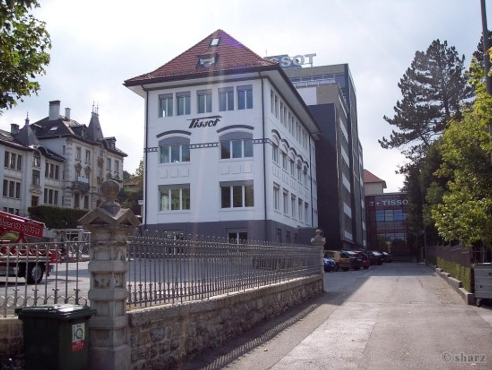 Obrázok blogu