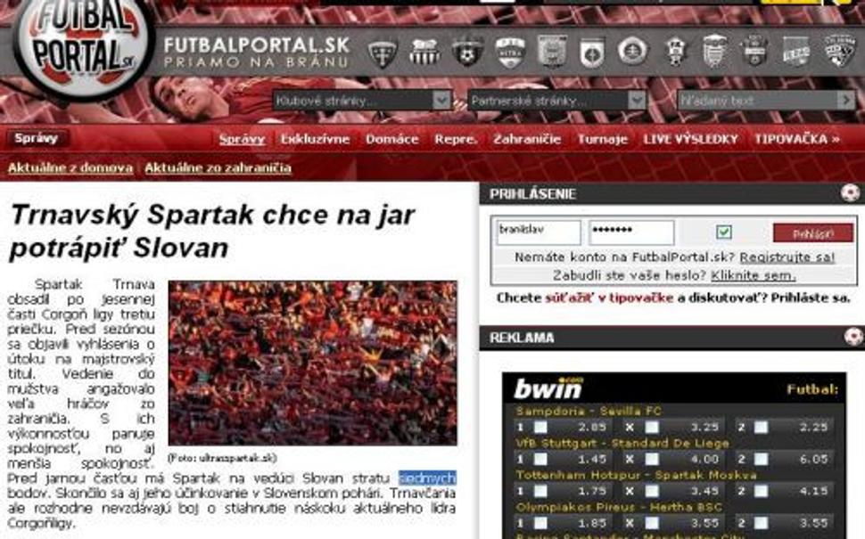 "siedmych" či "siedmich"?