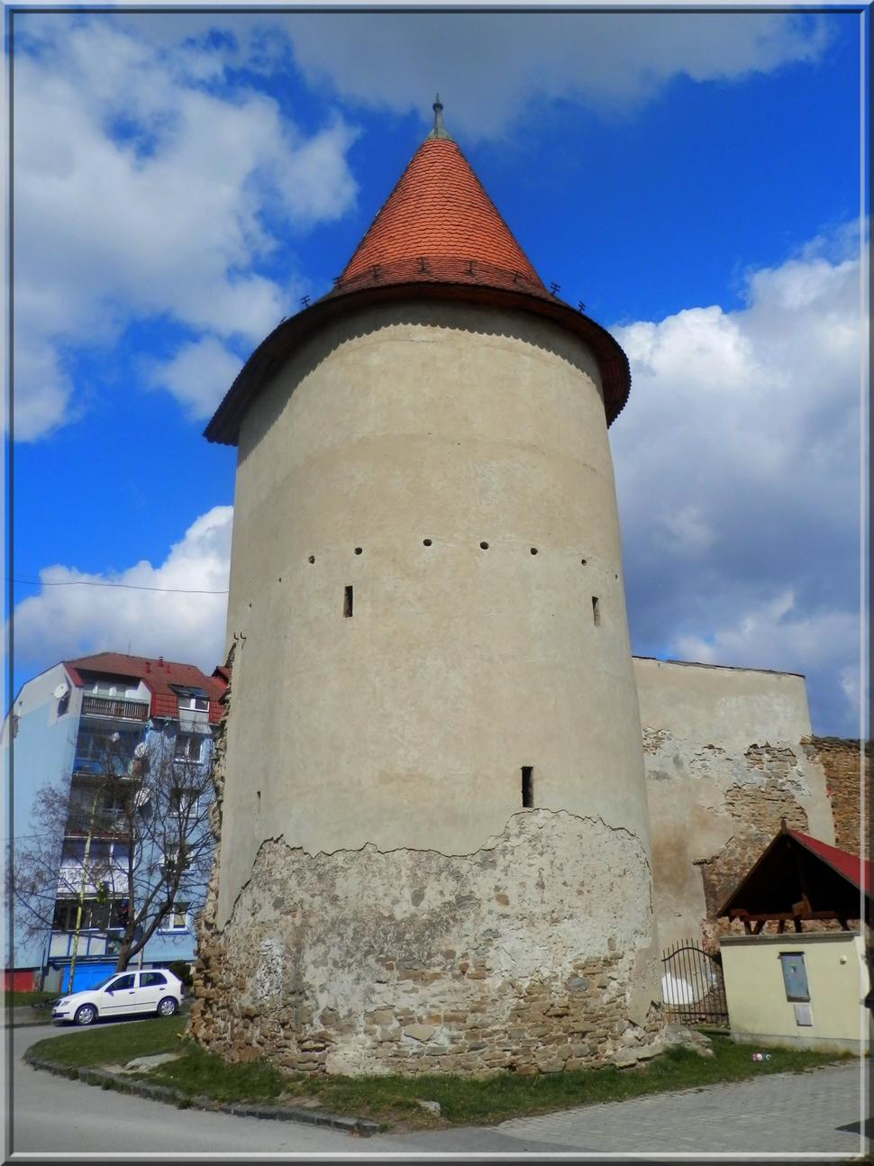 Obrázok blogu