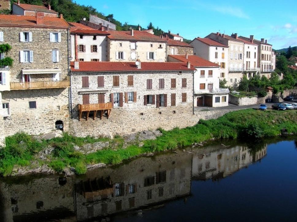 Obrázok blogu