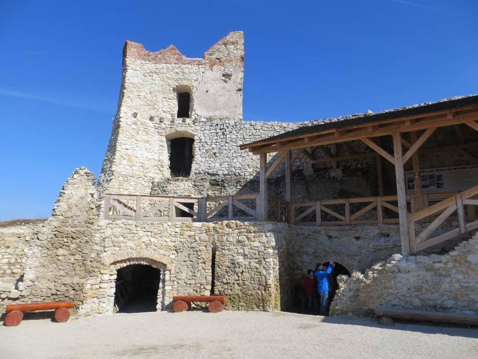 Obrázok blogu