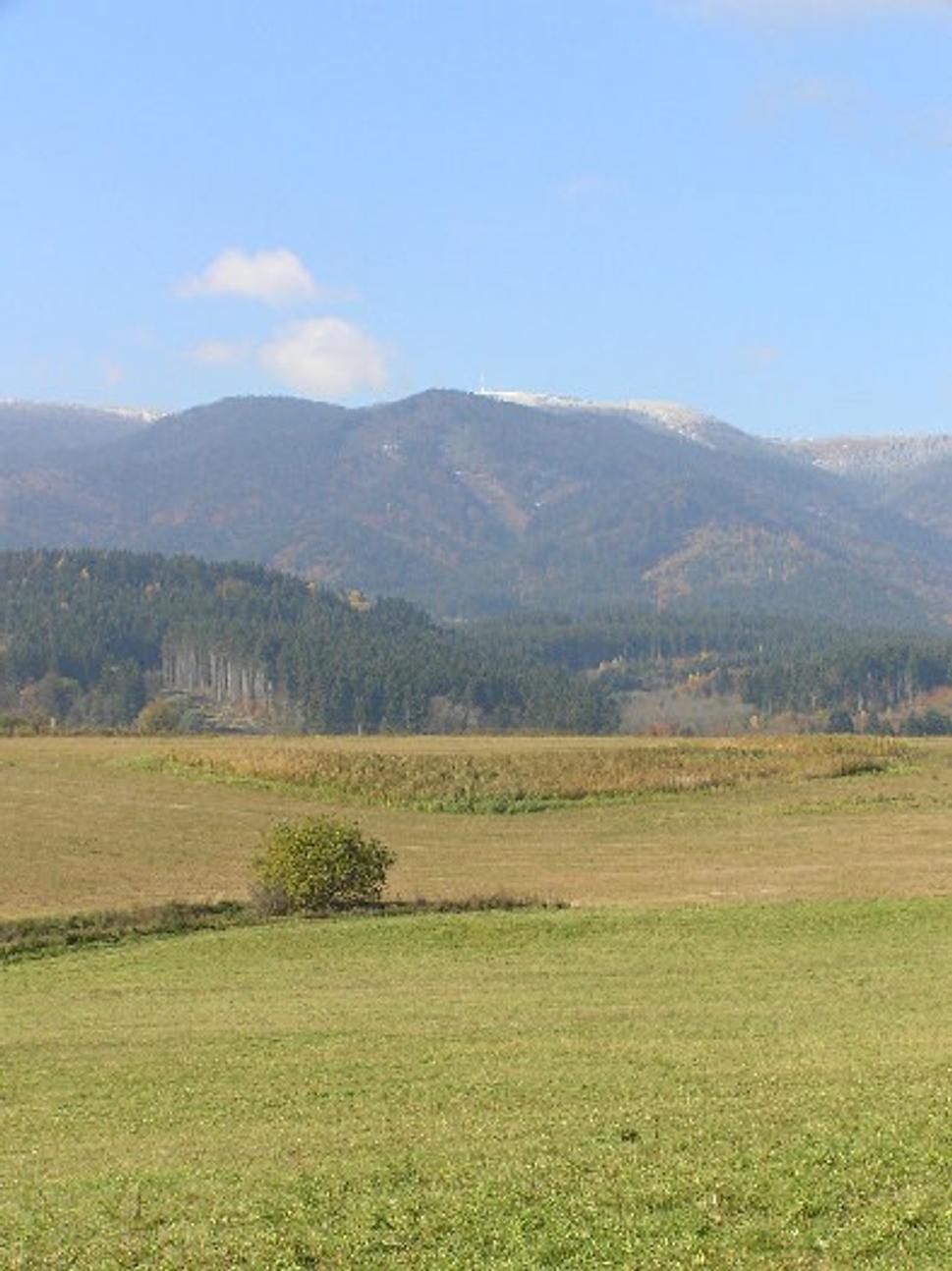 Obrázok blogu