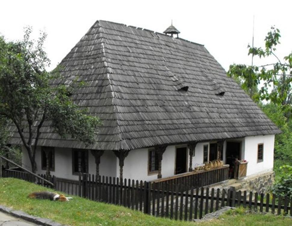 Obrázok blogu
