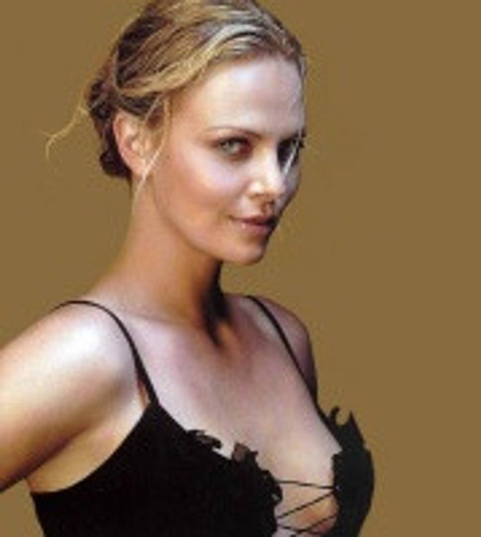 Charlize-1