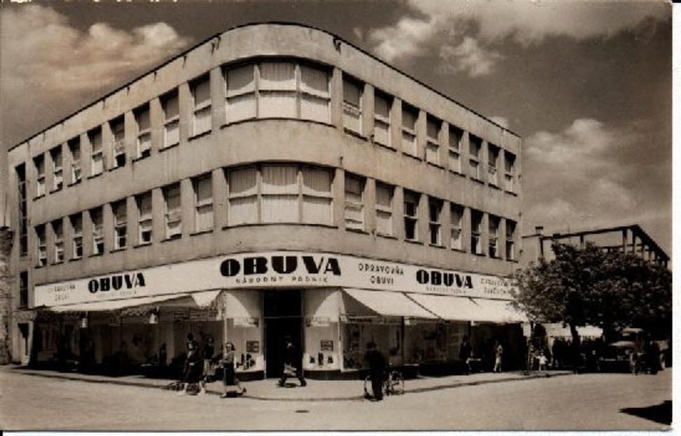 Obrázok blogu