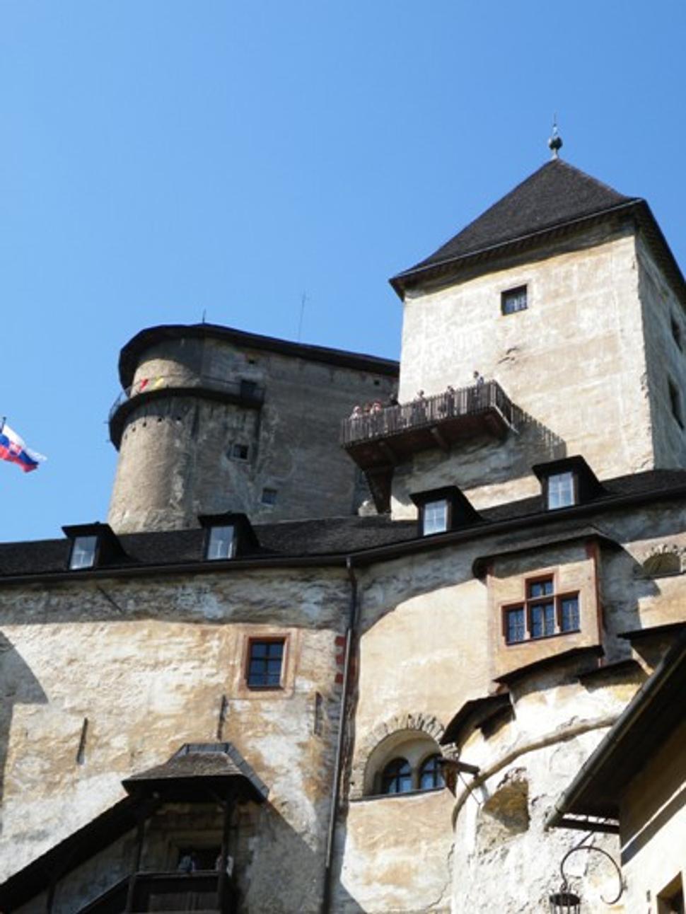 Obrázok blogu