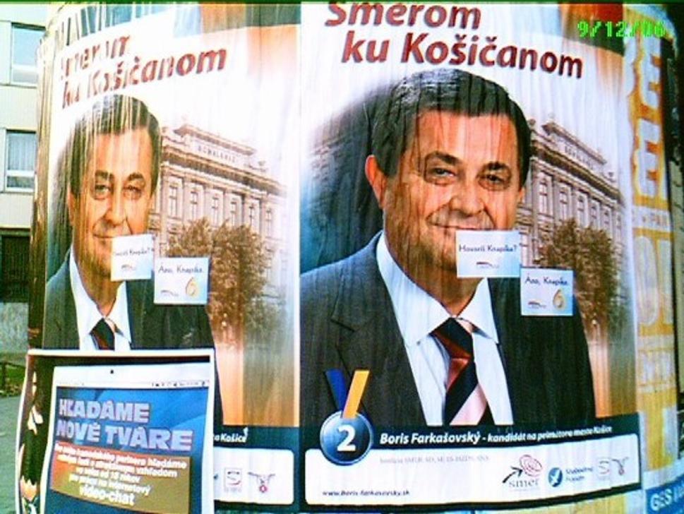 Obrázok blogu