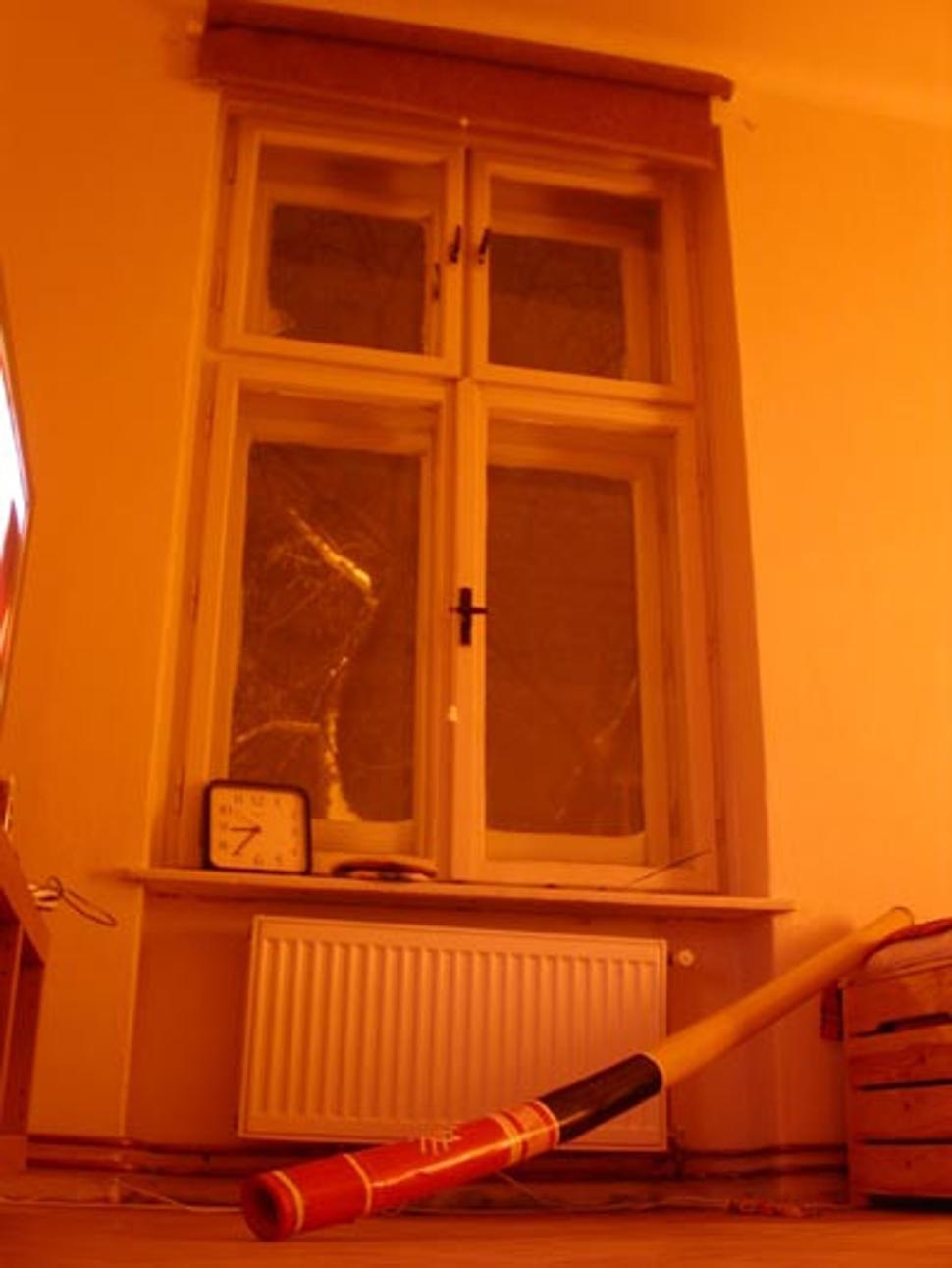 Obrázok blogu