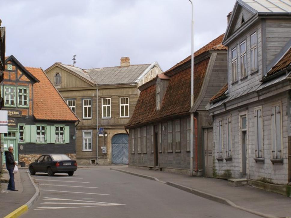 Obrázok blogu