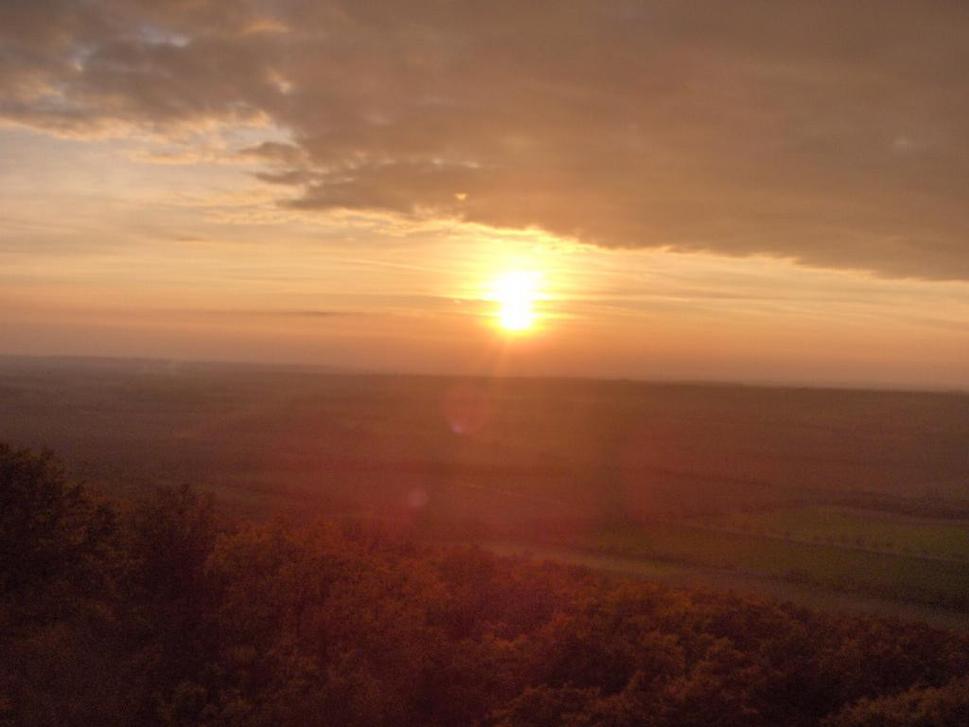 Obrázok blogu