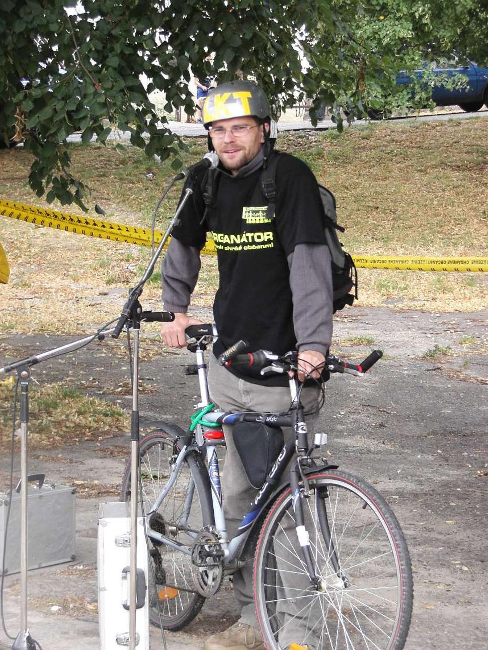Obrázok blogu