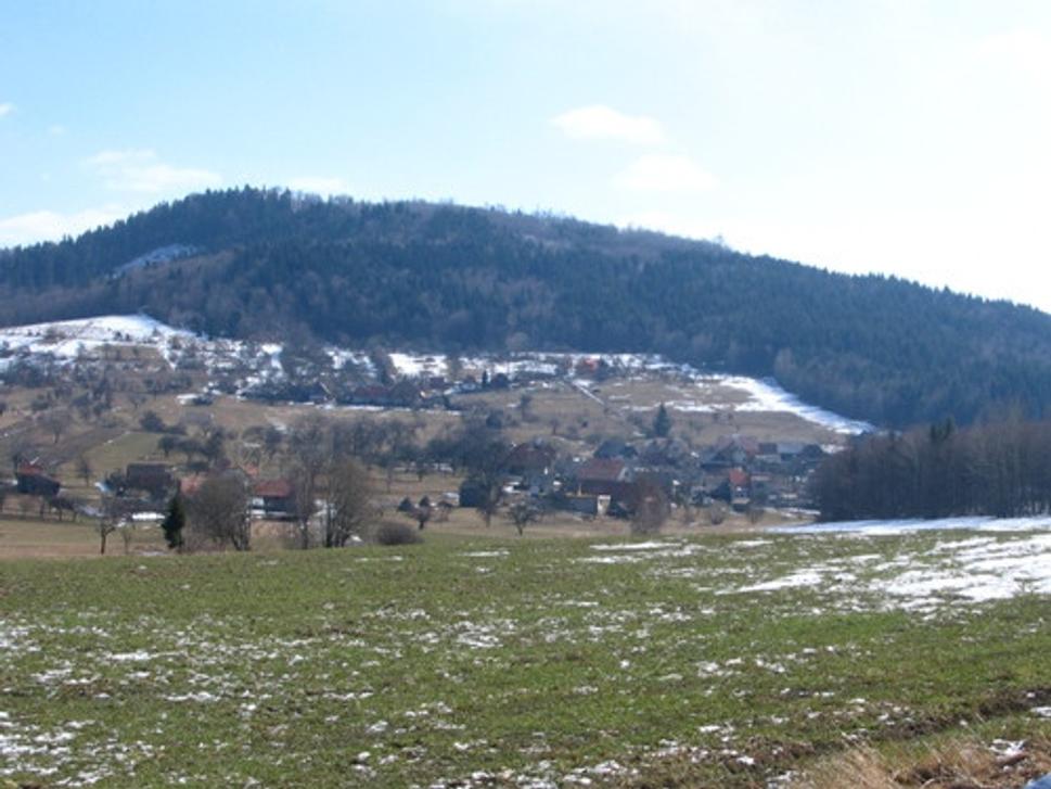 Obrázok blogu
