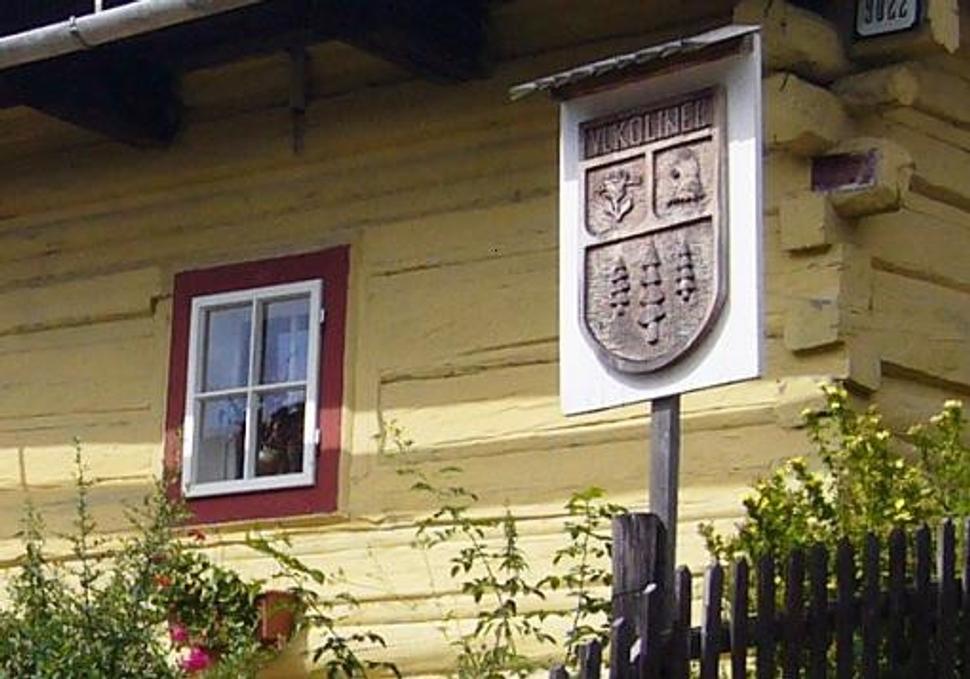 Obrázok blogu