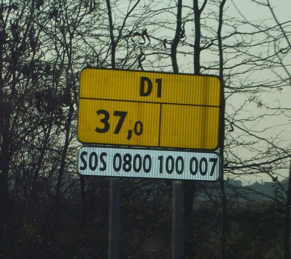 Obrázok blogu