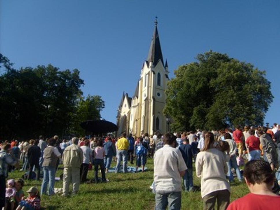 Obrázok blogu