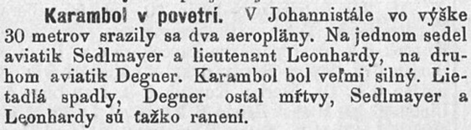 Obrázok blogu