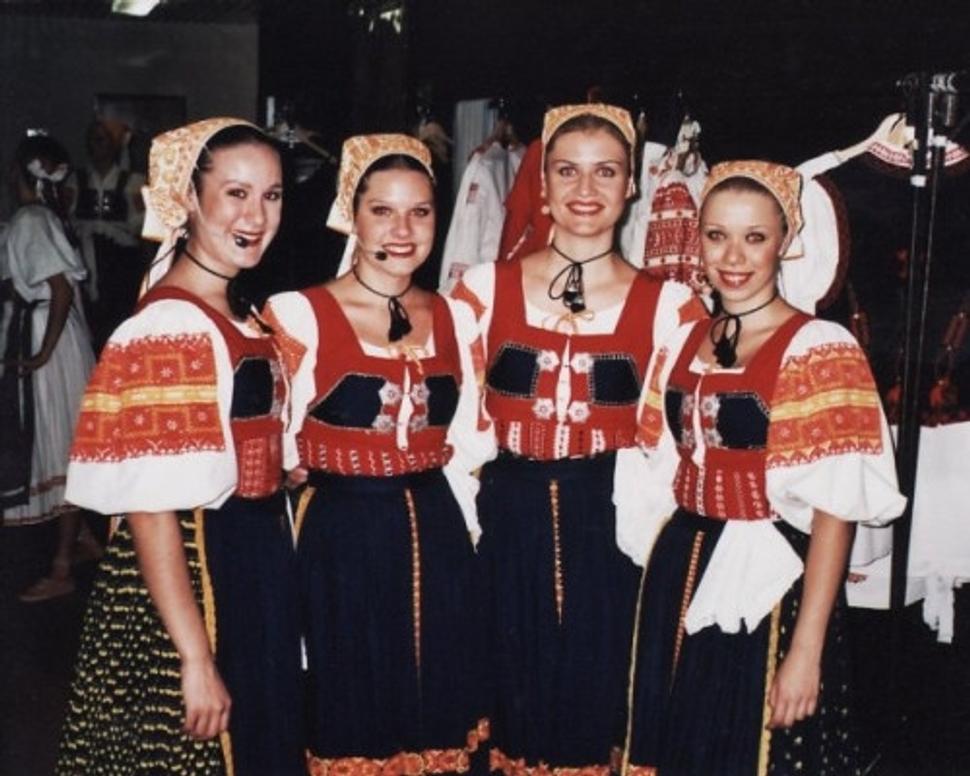 Obrázok blogu