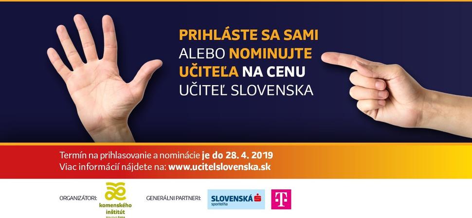 Obrázok blogu