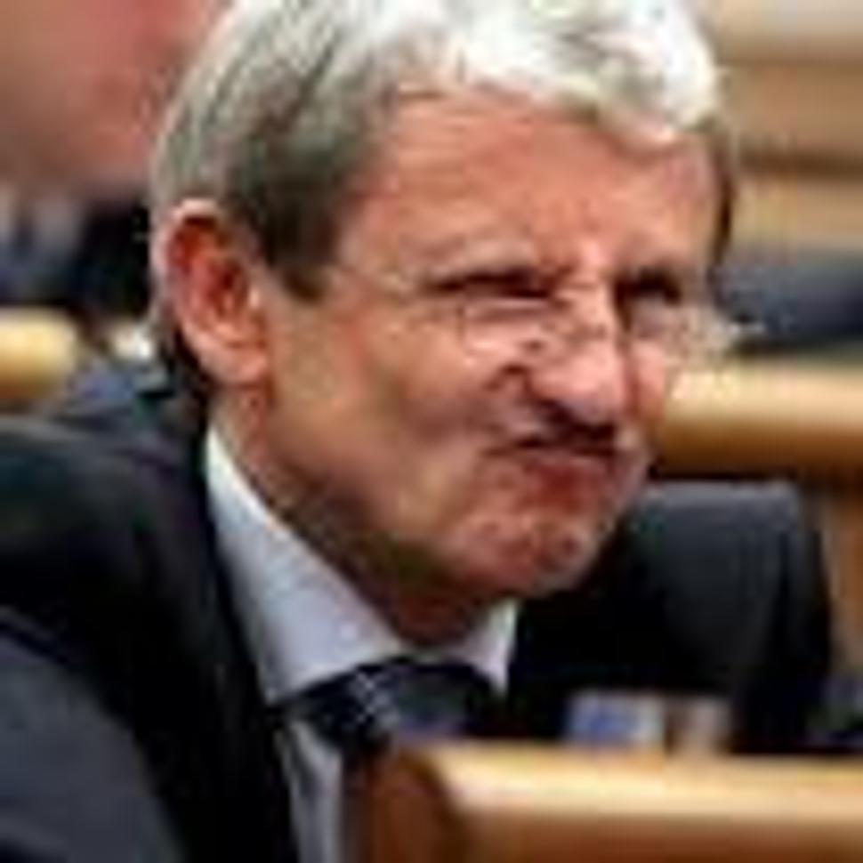 Obrázok blogu