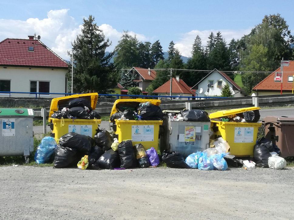 Obrázok blogu