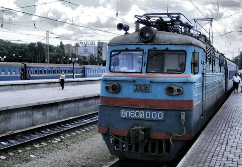 Obrázok blogu