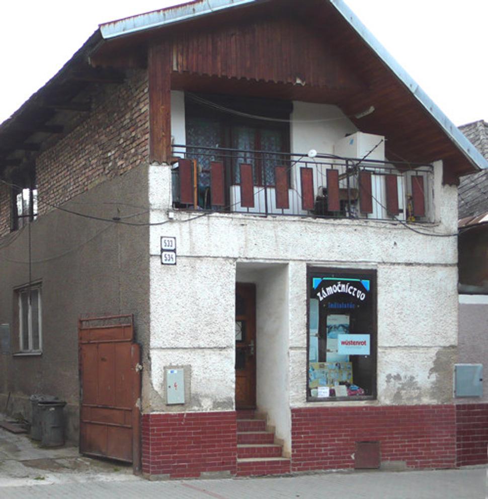 Obrázok blogu