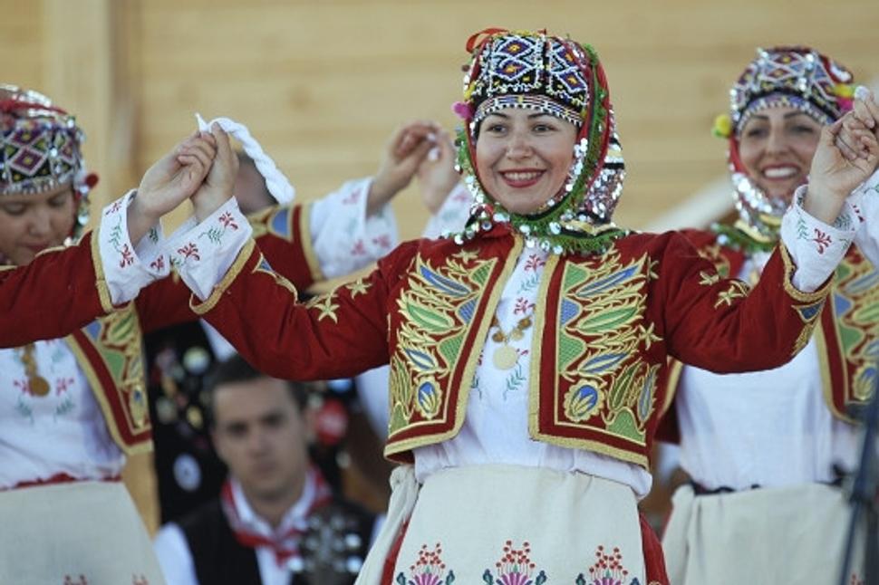 Obrázok blogu
